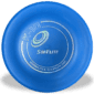 K-10 SofFlite (Blue)