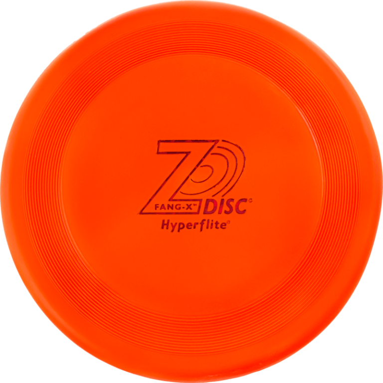 ZDisc Disc Hyperflite, Inc.