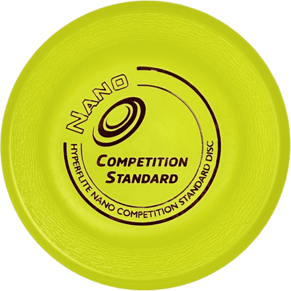 Nano-CS-Yellow-800x800-1 Nano-CS-Yellow-800x800-1