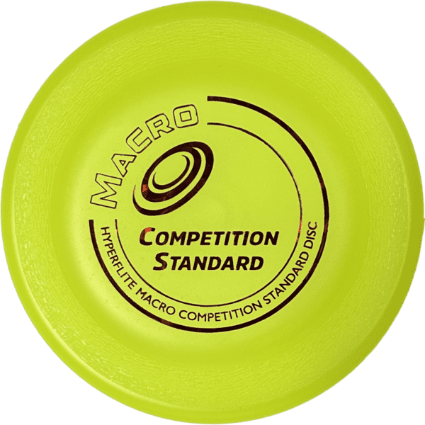 Macro CS Yellow 800x800 Macro CS Yellow 800x800