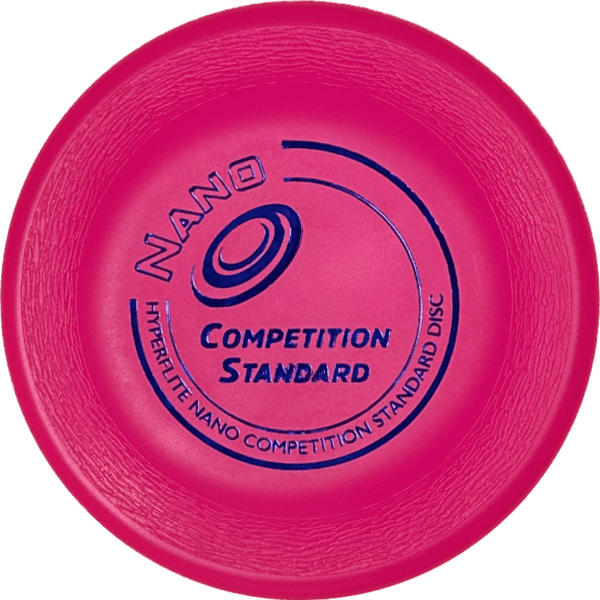 Nano CS Pink 800x800 Nano CS Pink 800x800