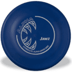 Hyperflite Alpha Jawz disc