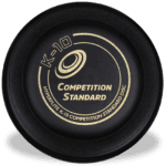 Hyperflite K-10 Competition Standard disc