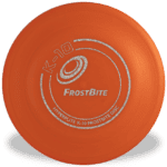 Hyperflite K-10 FrostBite disc