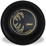 Hyperflite K-10 Jawz disc