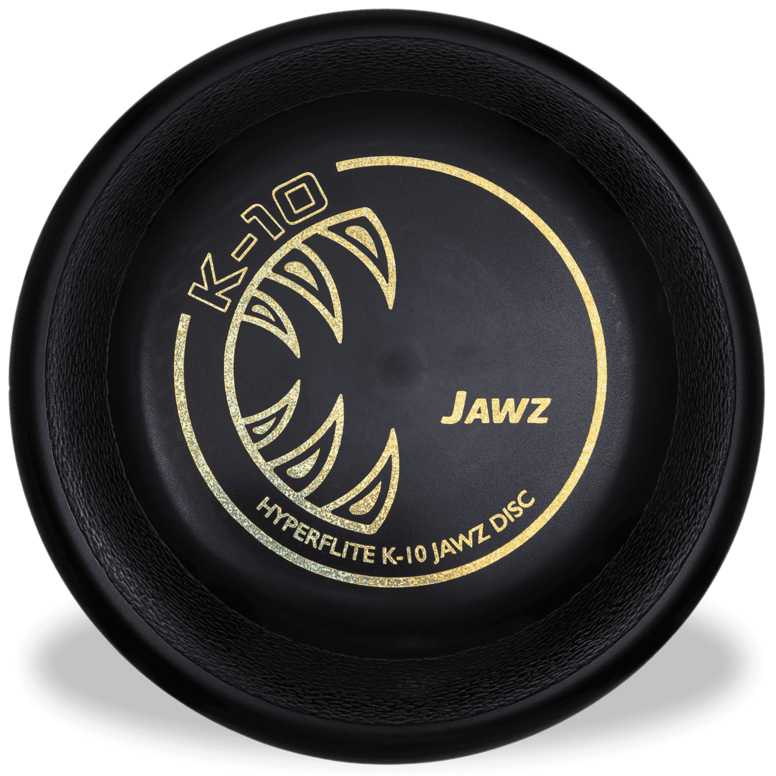 Hyperflite K-10 Jawz Dog Disc 3 Pack Price Hyperflite Alpha Jawz