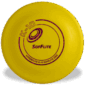 K-10 SofFlite2