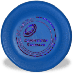 Hyperflite Macro Competition Standard disc
