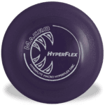 Hyperflite Macro HyperFlex disc