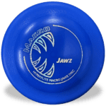 Hyperflite Macro Jawz disc