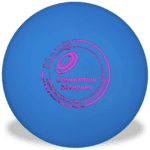 Hyperflite MaxQ Competition Standard disc