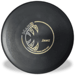 Hyperflite MaxQ Jawz disc