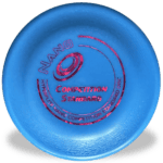 Hyperflite Nano Competition Standard disc