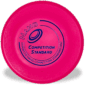 Nano Competition Standard Pink