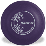 Hyperflite Nano HyperFlex disc
