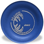 Hyperflite Nano Jawz disc