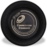 Hyperflite Pup Competition Standard disc