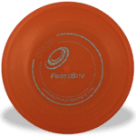 Hyperflite Pup FrostBite disc
