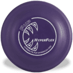 Hyperflite Pup HyperFlex disc