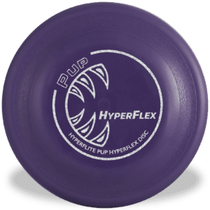 Pup HyperFlex Disc