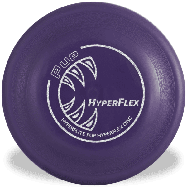 Pup HyperFlex2 Pup HyperFlex2
