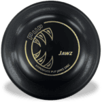Hyperflite Pup Jawz disc