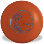 Hyperflite Pup X-Comp disc