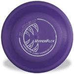 Hyperflite Z-Disc HyperFlex disc