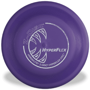 Z-Disc HyperFlex Disc