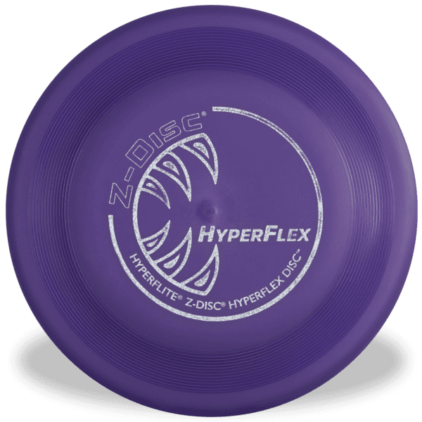 Z-Disc HyperFlex2