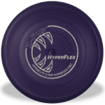 Hyperflite Z-Pup HyperFlex disc
