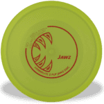 Hyperflite Z-Pup Jawz disc