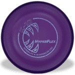 Hyperflite K-10 HyperFlex disc